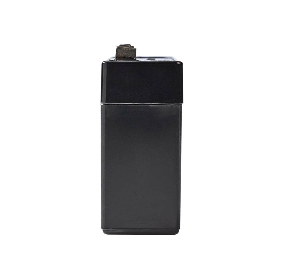UPS - Nedis BALA12006V - UPS battery - Lead Acid - 1200 mAh - BALA12006V