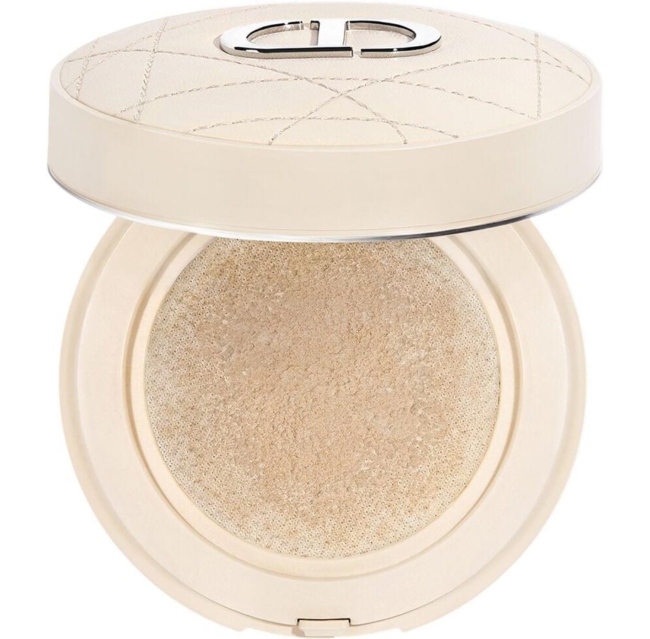 Makijaz - Christian Dior Dior Forever Cushion Powder Loose Powder 020 - 3348901506526
