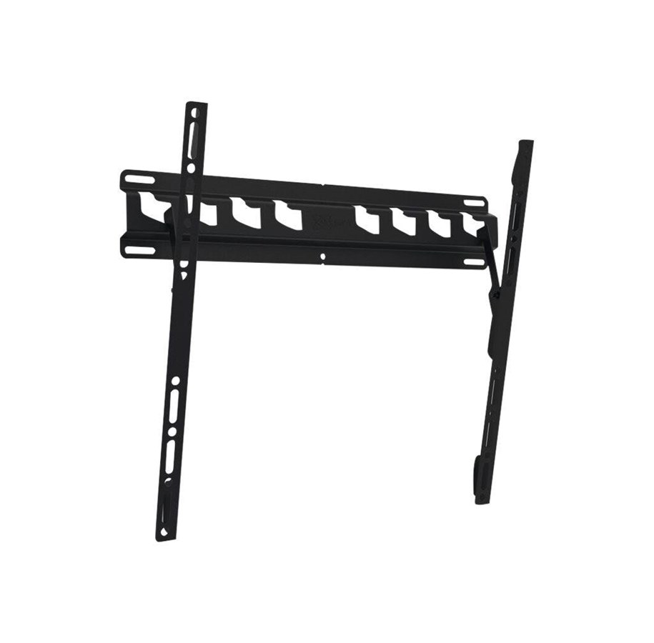 Uchwyty scienne, uchwyty AV i meble AV - Vogel's M-series MA3010 (C1) - Max 40 kg - recommended for 65" - 8573010