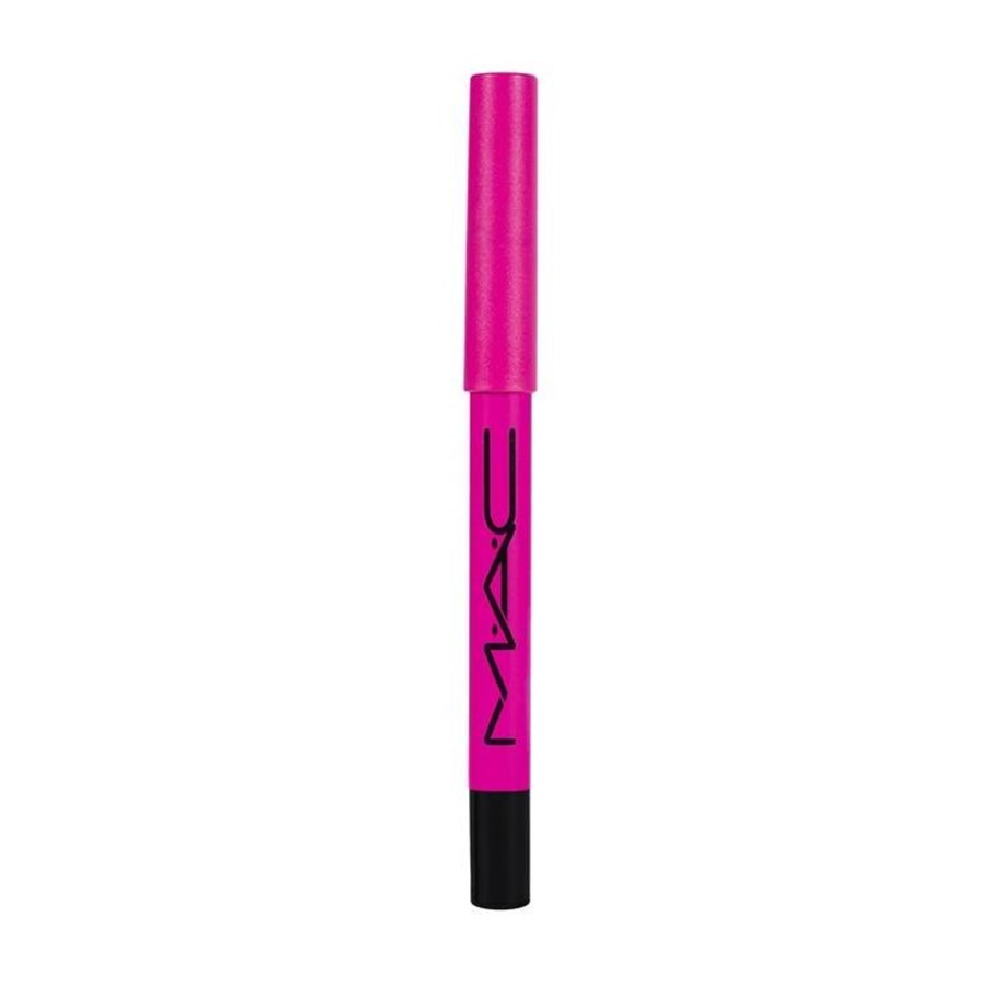 Makijaz - MAC In Extreme Dimension 24H Kajal Eye Liner - 773602641307