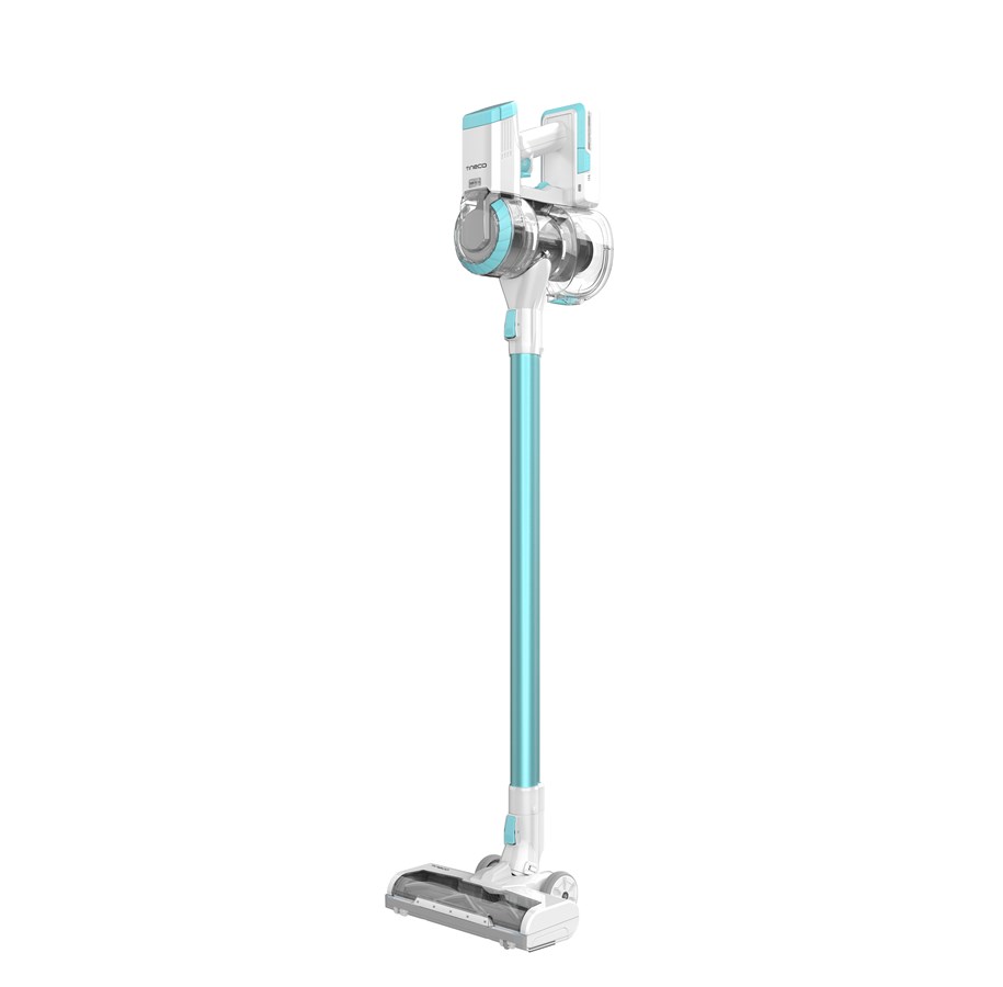 Odkurzacz - Tineco Odkurzacz - PWRHero 11 N - Stick Vacuumcleaner - N10000