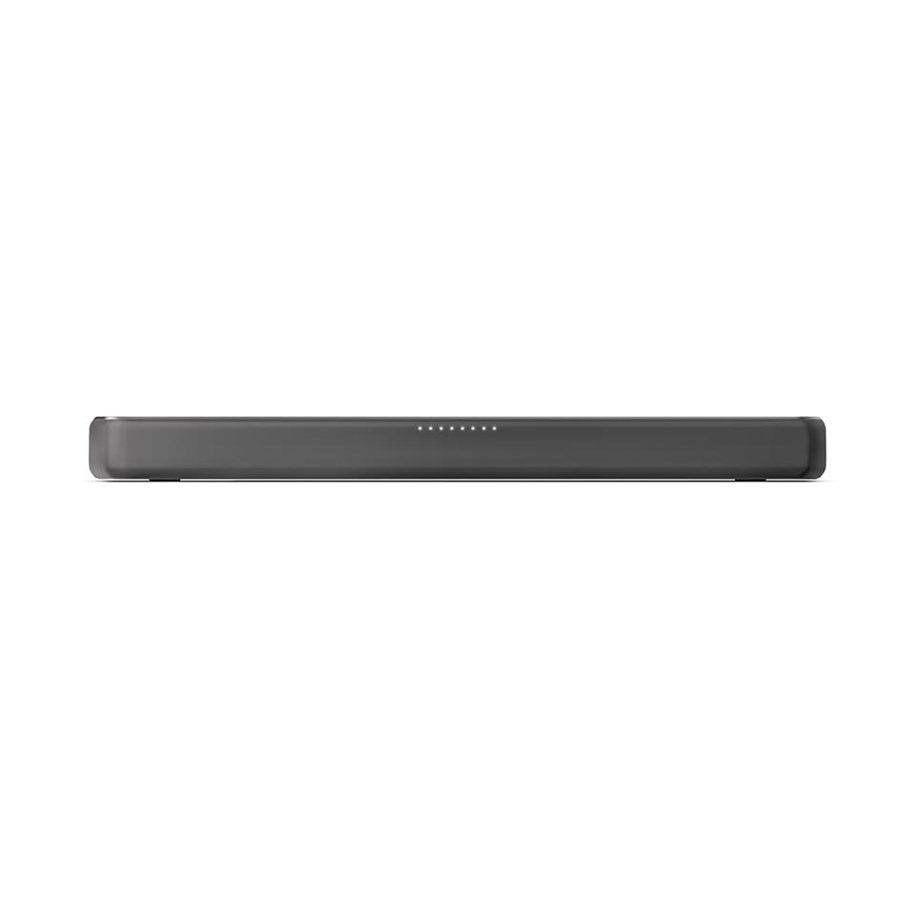 Kino domowe  - Philips  TAB5109/10 - soundbar - TAB5109/10