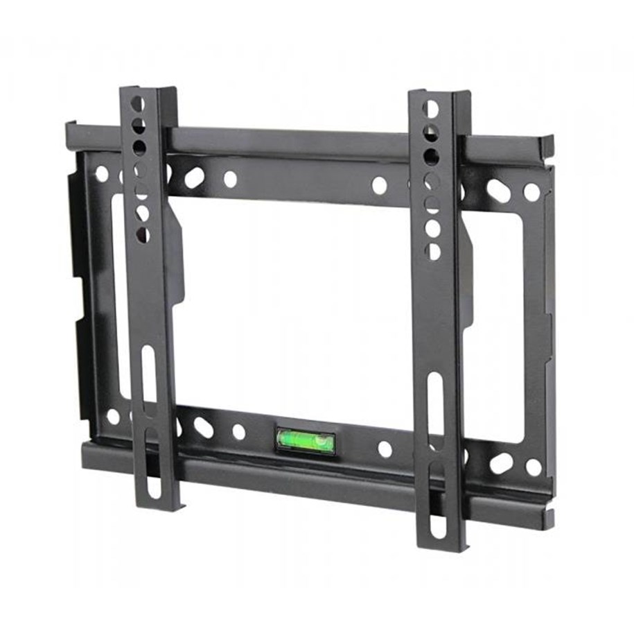 Uchwyty scienne, uchwyty AV i meble AV - Esperanza ERW013 14-50 inch TV mount - Max 25 kg - recommended for 50" - ERW013