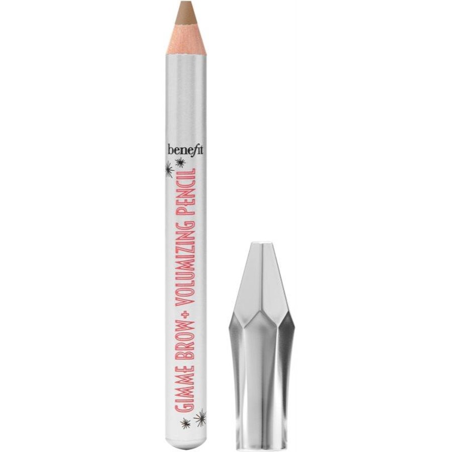 Makijaz - Benefit Cosmetics Benefit Gimme Brow+ Volumizing Pencil - 602004135667