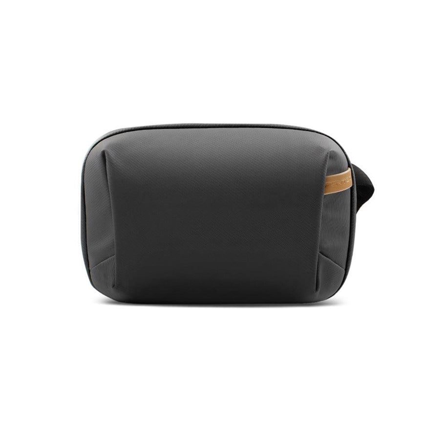 Torba na aparat - PGYTECH Mini Tech Pouch - P-CB-093