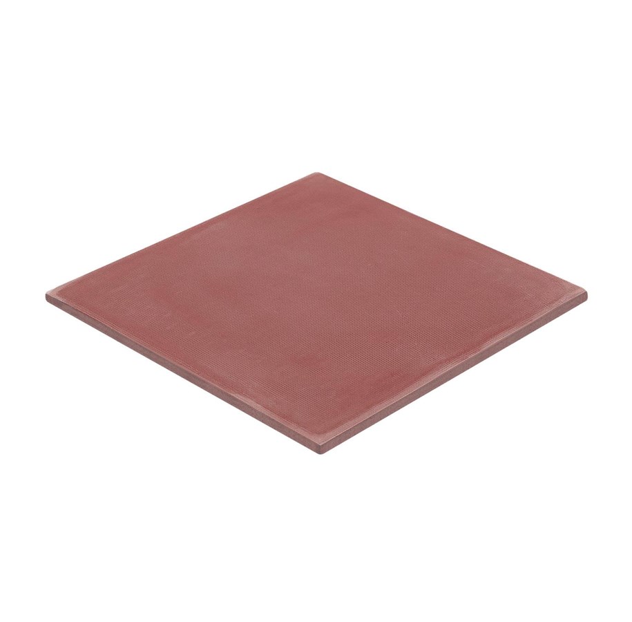Chlodzenie CPU - Thermal Grizzly Minus Pad Extreme - 120 X 20 X 1 mm - Podkładka termiczna - TG-MPE-120-20-10-R