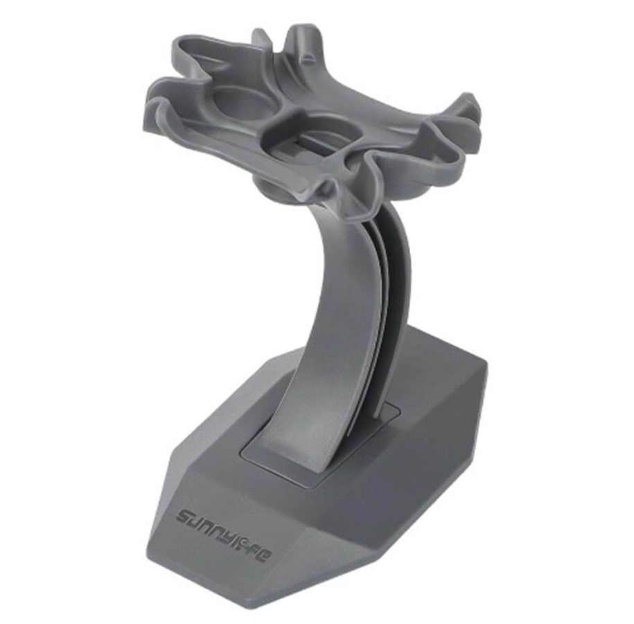 Dron / Helikopter - Sunnylife - Display Stand for DJI Avata 2 / 1 - ZJ819