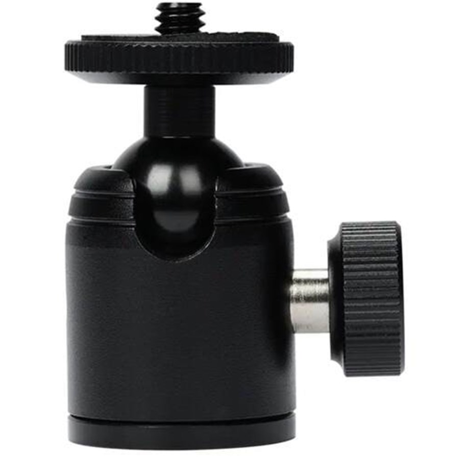 Akcesoria do statywu - Obsbot Extendable Tripod Mini Ball Head - OBB-2302-CE