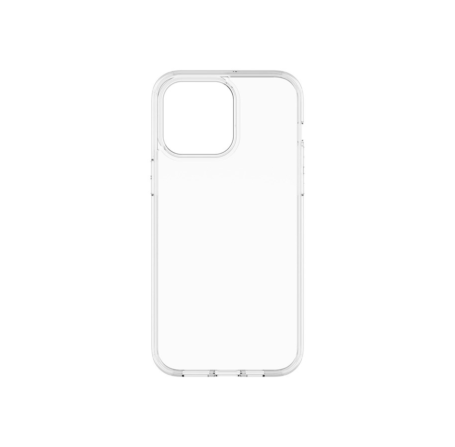 Telefon - Pokrowiec i etui - ZAGG iFrogz Defence for Apple iPhone 14 Pro Max - 302010165