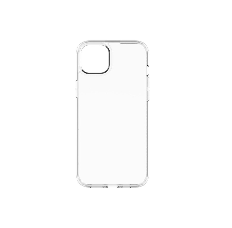 Telefon - Pokrowiec i etui - ZAGG iFrogz Defence for Apple iPhone 14 Plus/15 Plus - 302011823