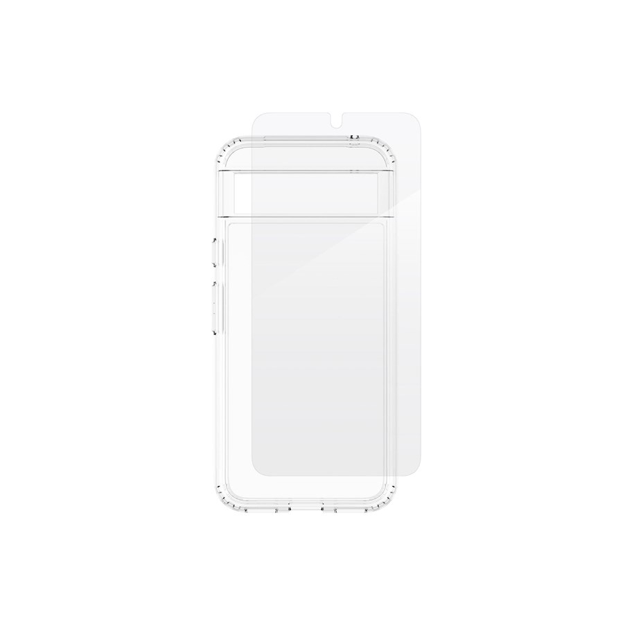Telefon - Pokrowiec i etui - ZAGG iFrogz Defence for Google Pixel 8a - 302314200