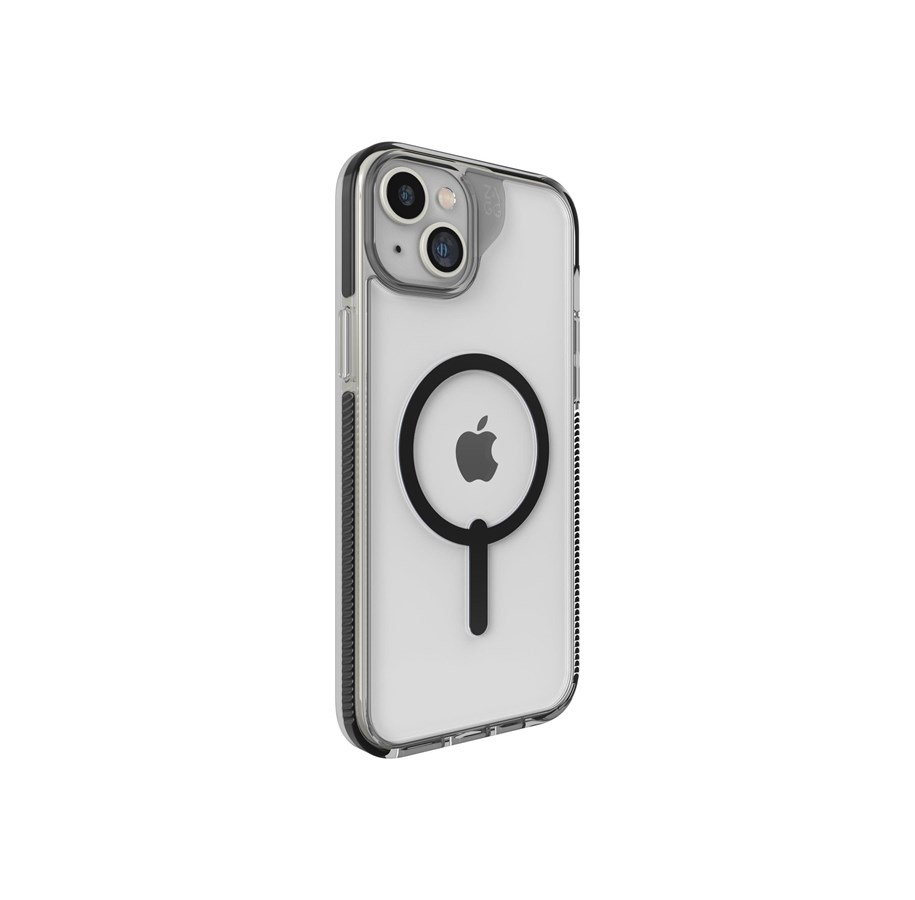 Telefon - Pokrowiec i etui - ZAGG Santa Cruz Snap for Apple iPhone 14 Plus / 15 Plus - 702312637