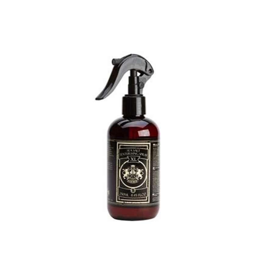 Pielegnacja wlosów - Dear Barber Sea Salt Spray 250 ml - DBA060
