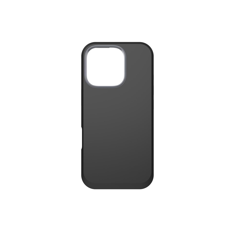 Telefon - Pokrowiec i etui - ZAGG SoHo Snap for Apple iPhone 16 Pro - 702315224