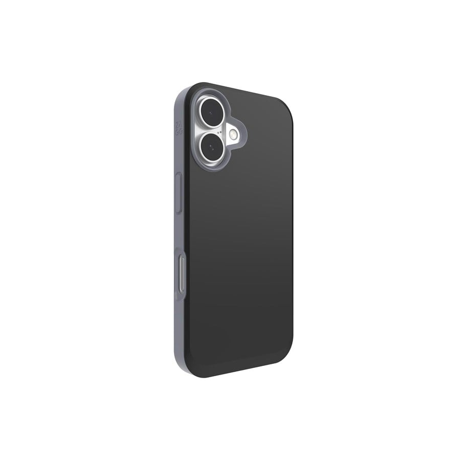 Telefon - Pokrowiec i etui - ZAGG SoHo Snap for Apple iPhone 16 - 702315222