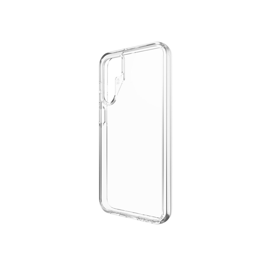Telefon - Pokrowiec i etui - ZAGG Crystal Palace for Samsung Galaxy A25 5G - 702313713