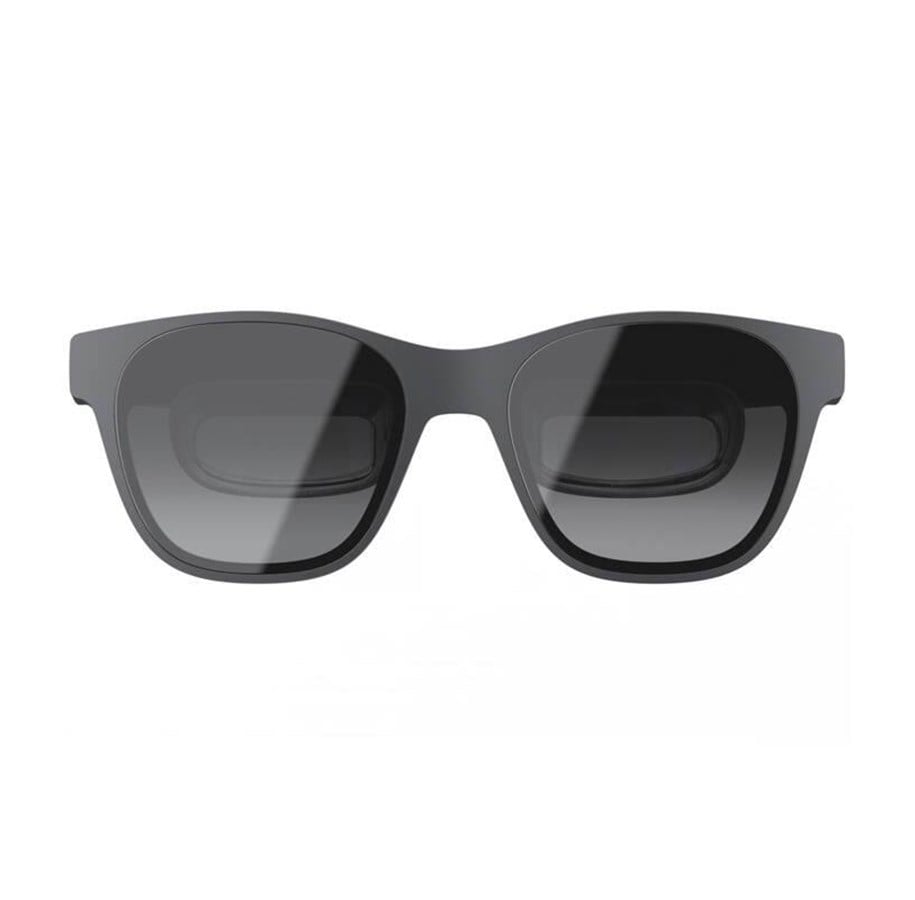 Zestaw VR  - XREAL Air 2 - X1004