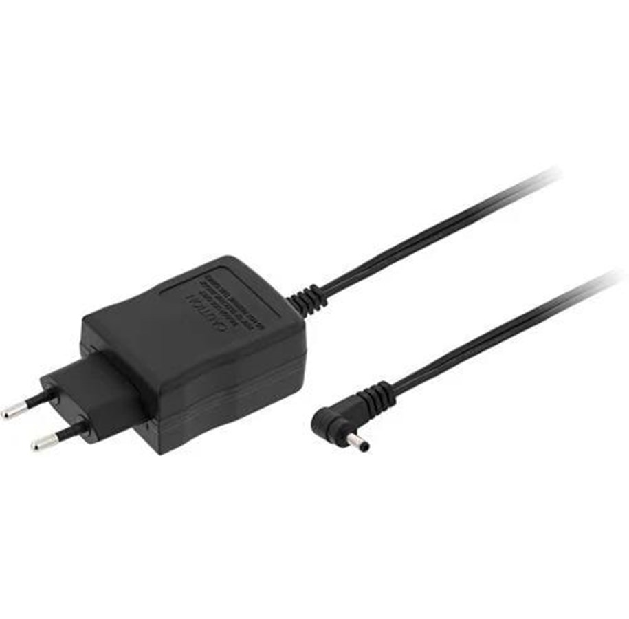 Ladowarka do laptopa - ATEN AC-Adapter 100-240V - 0AD8-1705-26M1