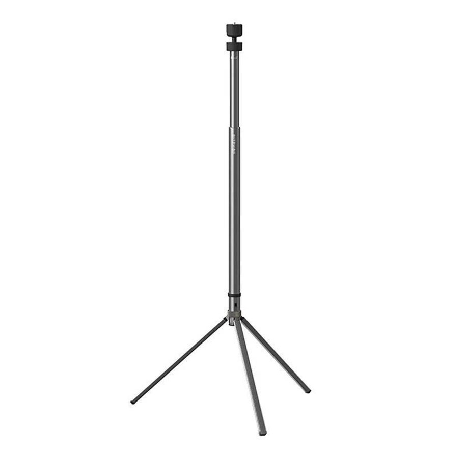 Statyw - BlitzWolf Stand / tripod / tripod for the BW-VF3 projector rotatable up to 10 kg - BW-VF3