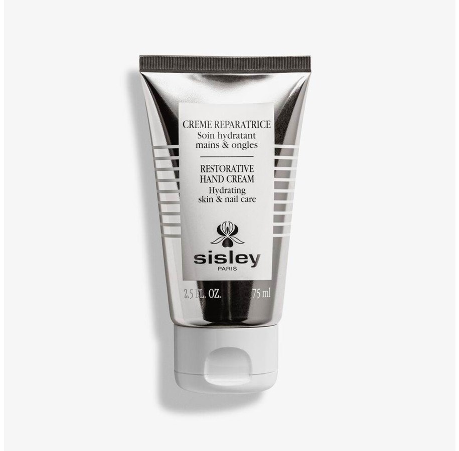 Pielegnacja ciala - SISLEY Restorative Body Moisturizer  75ml - 3473311533210