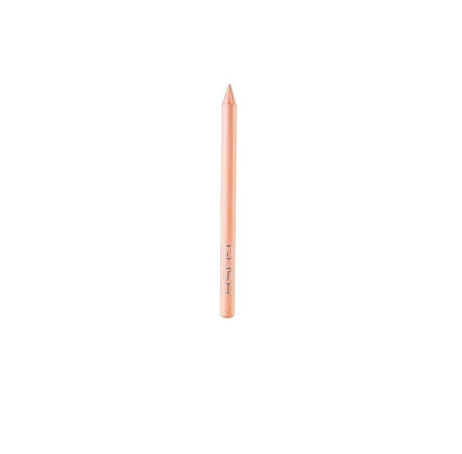 Makijaz - Gosh Kohl Eyeliner - 5711914084035