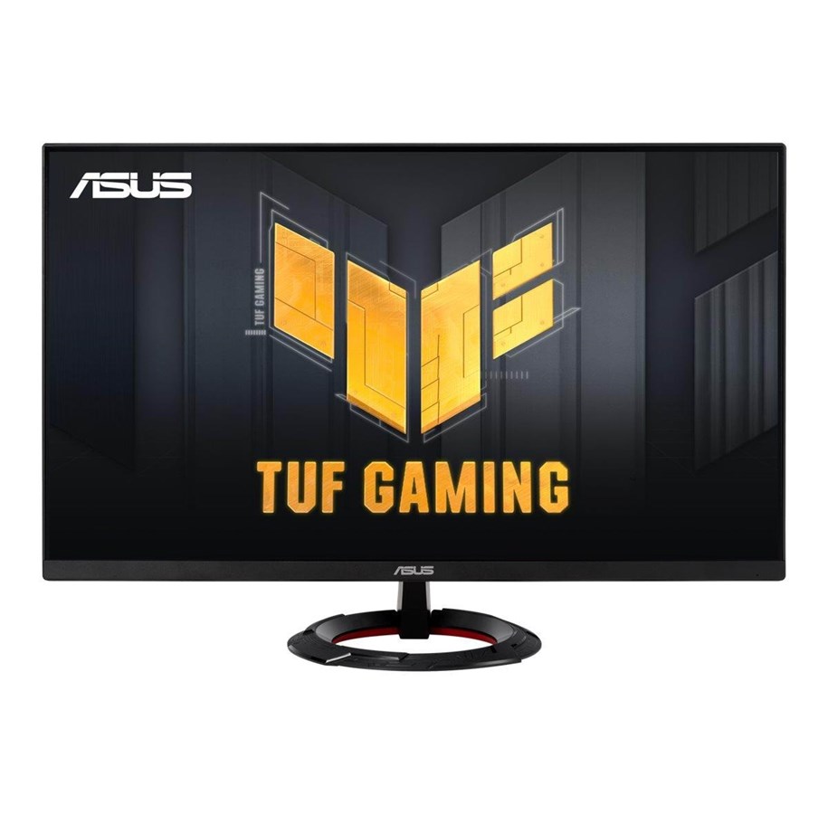 Monitor - 24" ASUS TUF Gaming VG249Q3R - 1920x1080 (FHD) - 180Hz - IPS - 90LM0AE1-B01E70