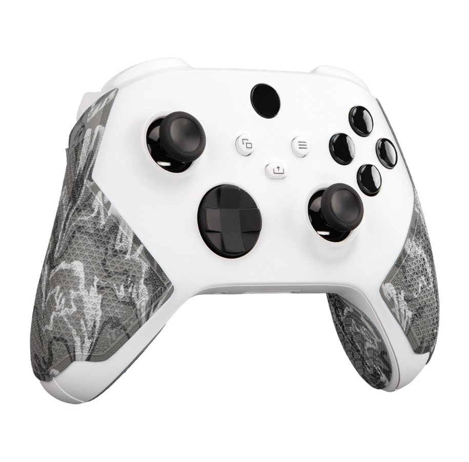Akcesoria dla graczy - Lizard Skins DSP Controller Grip for Xbox Series X - Akcesoria do konsoli do gier - DSPXBX22
