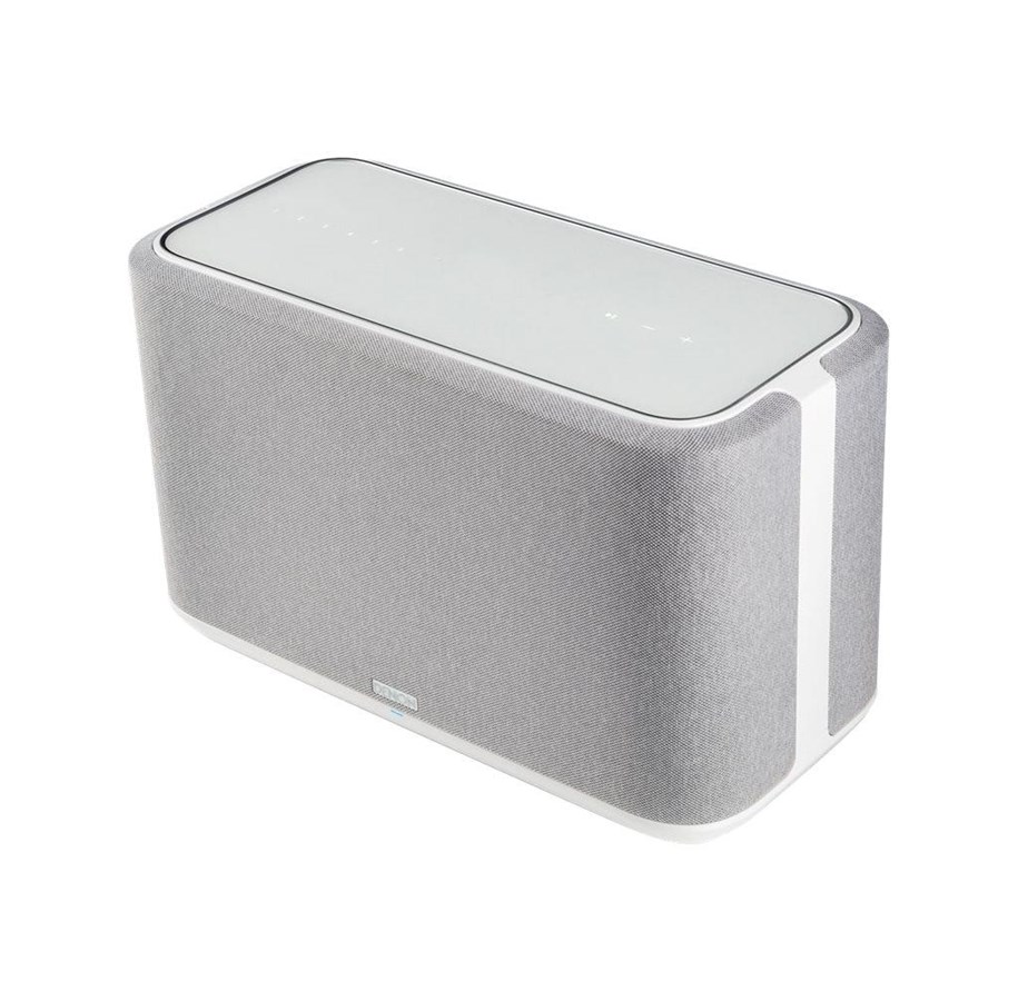 Głośniki bezprzewodowe i multiroom - Denon Home 350 - DENONHOME350WTE2