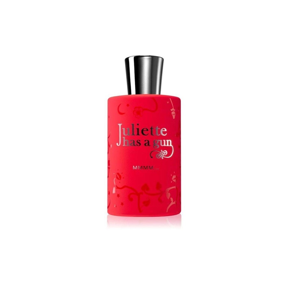 Perfumy i zapachy - Juliette Has A Gun Mmmm...EDP 100 ml - 3760022730251
