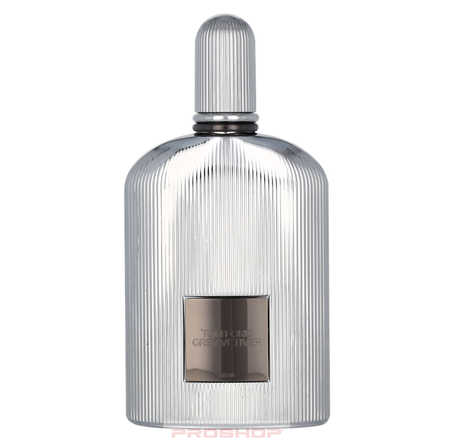 Perfumy i zapachy - Tom Ford Grey Vetiver Parfum Spray - 100 ml - 888066124041