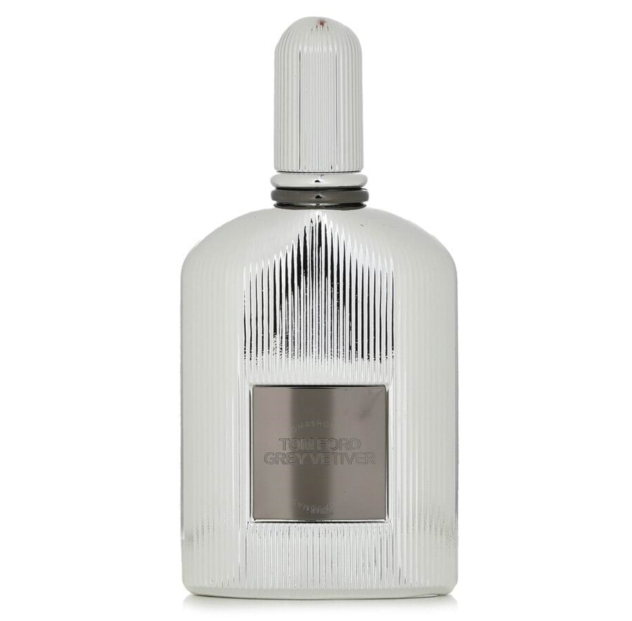 Perfumy i zapachy - Tom Ford Grey Vetiver Parfum Spray - 100 ml - 888066124034