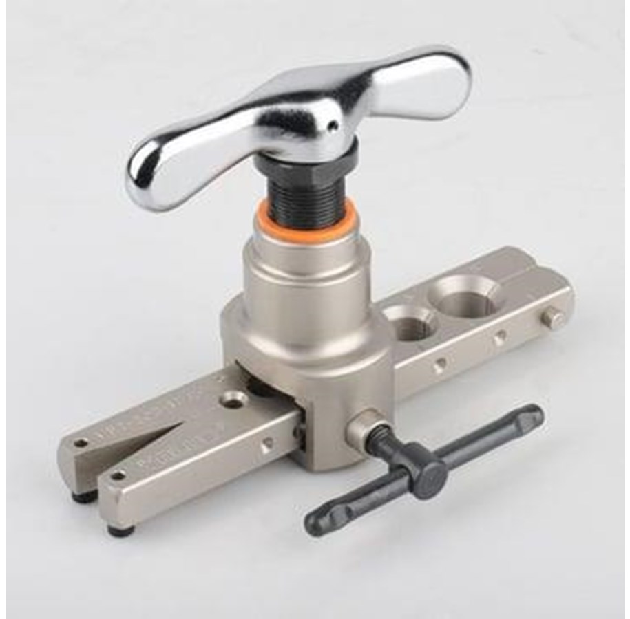 Instrumenty - Elma Instruments Collar tool in case VFT-808-MIS - 5706445530816