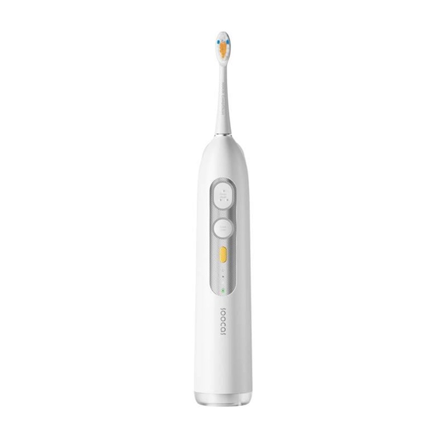 Szczoteczka elektryczna do zebów - Soocas Elektryczna szczoteczka do zębów T03 sonic toothbrush - NeosT03