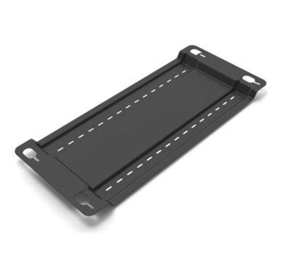 Uchwyty scienne, uchwyty AV i meble AV - Neat mounting kit - for video conferencing system - Max - recommended for - NEATBOARDPRO-WALLMOUNT