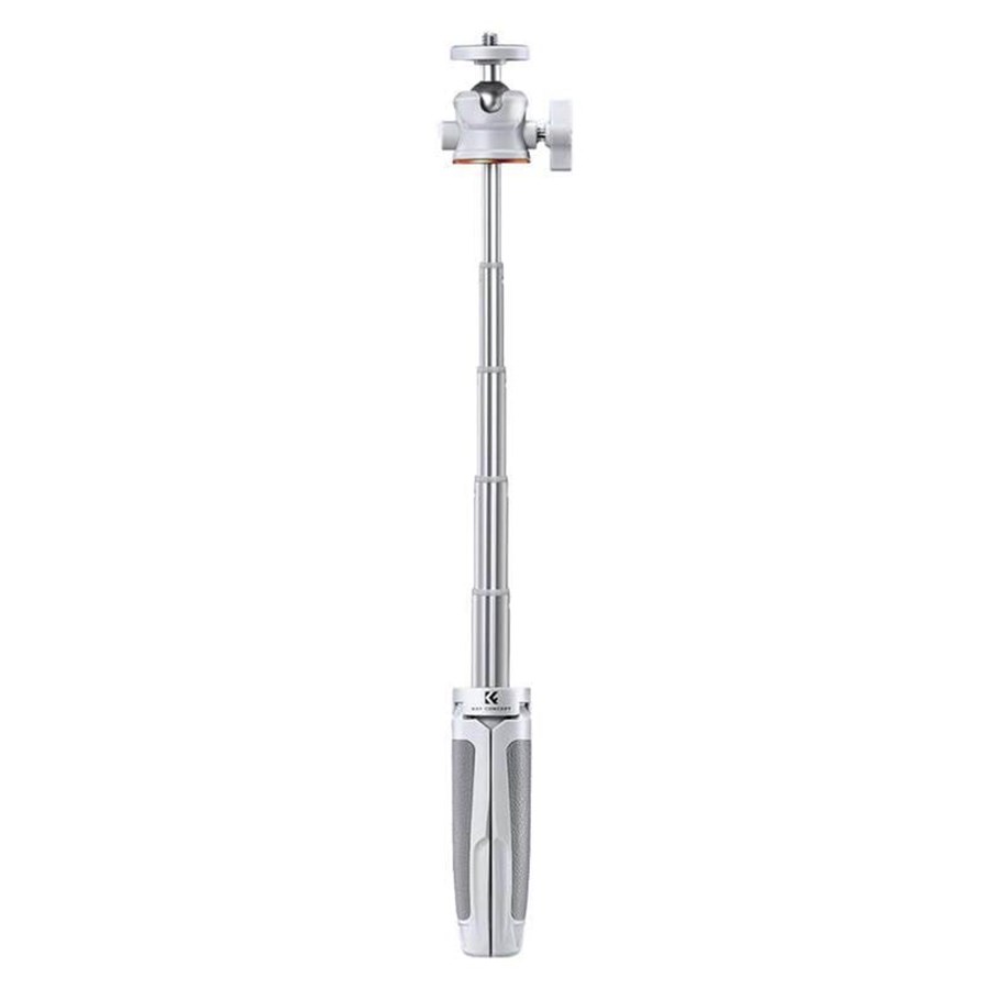 Telefon - Inne akcesoria - K&F Concept MS02 13.4'/34cm phone stand (KF09.128) - KF09.128