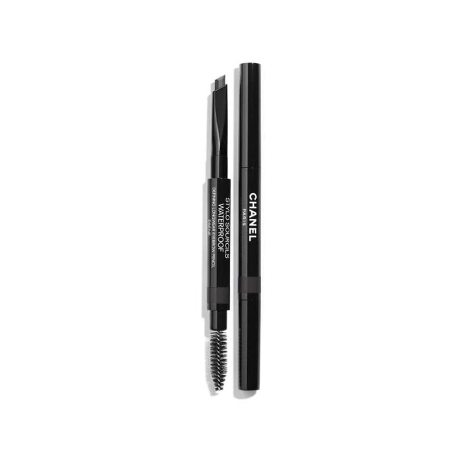 Makijaz - Chanel Stylo Sourcils Waterproof - 3145891838121
