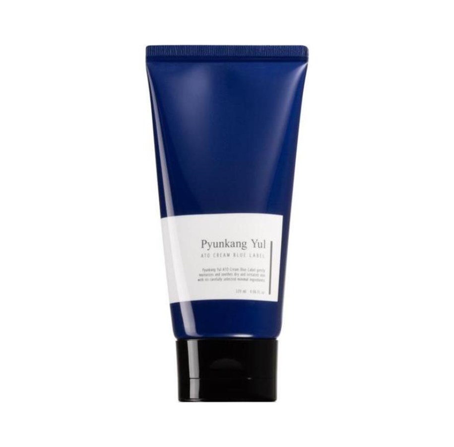 Pielegnacja ciala - Pyunkang Yul - ATO Cream Blue Label - 8809486680407