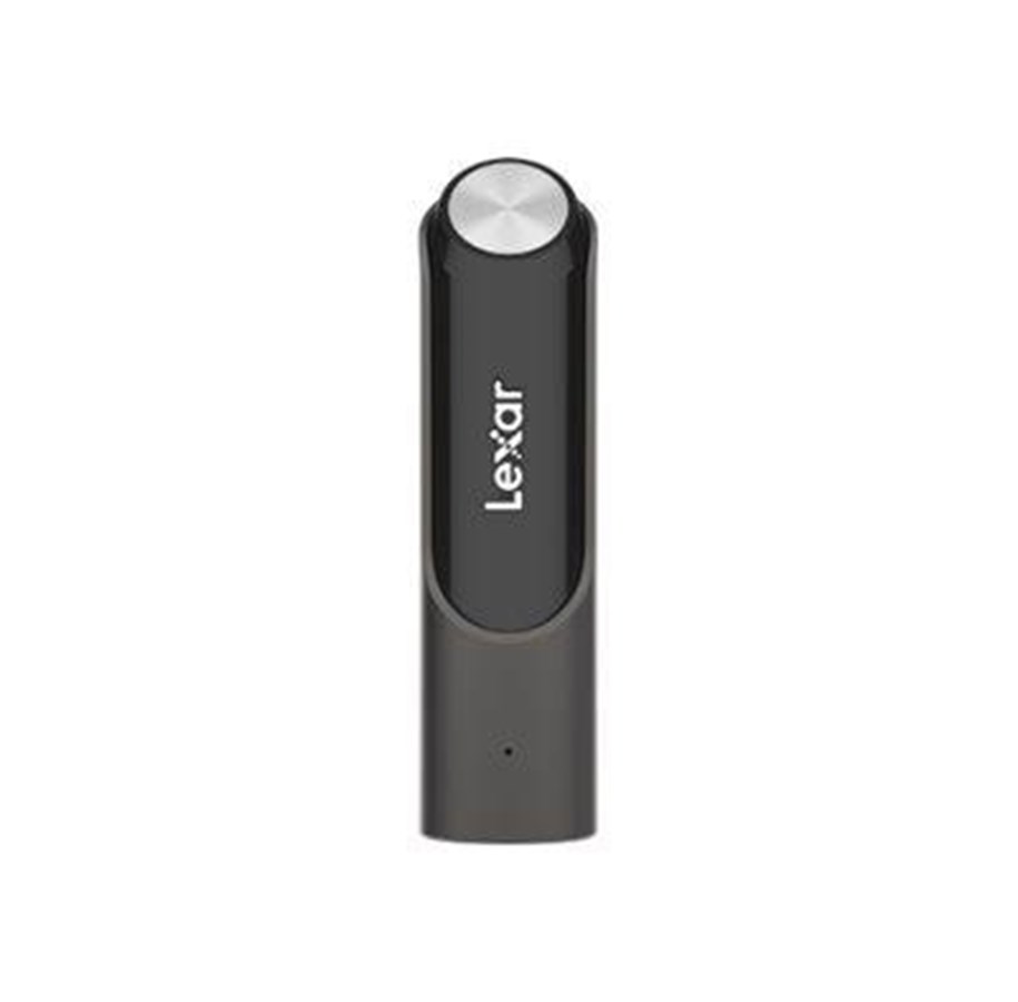 USB Stick - Lexar JumpDrive P30 - 256GB - USB Stick - LJDP030256G-RNQNG