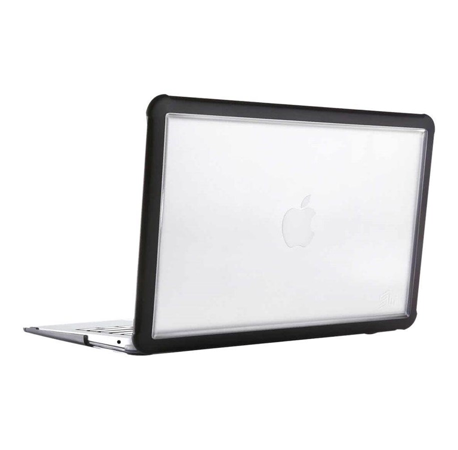 Torba, plecak i pokrowiec na laptopa - STM Dux - notebook shell case - STM-122-296MU-01