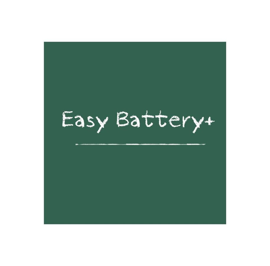 Serwis i wsparcie - Eaton Easy Battery+ - EB031SP