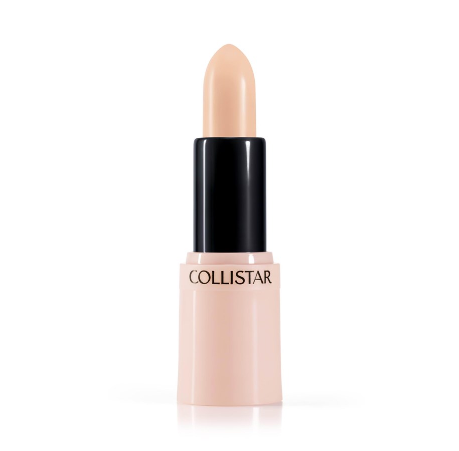 Makijaz - Collistar Impeccabile eye concealer makeup - 8015150130011