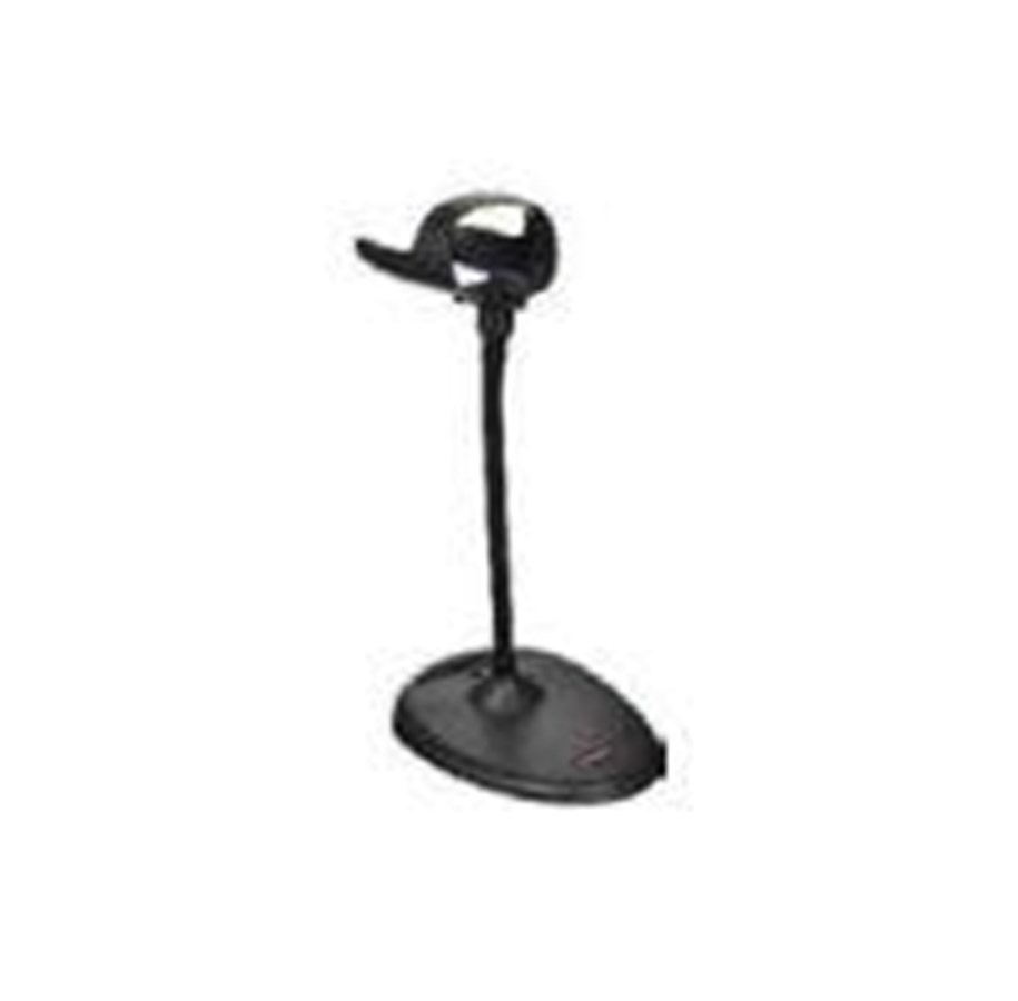 Akcesoria komputerowe - Honeywell bar code scanner stand - flexible - STND-22F00-016-6