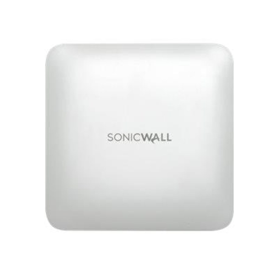 Punkt dostepu - SonicWALL SonicWave 681 - 03-SSC-0942