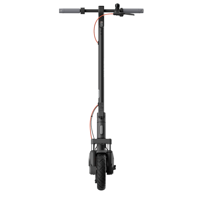 Hulajnoga elektryczna - Xiaomi Electric Scooter 5 Pro GL (25 km/h) - BHR9611GL
