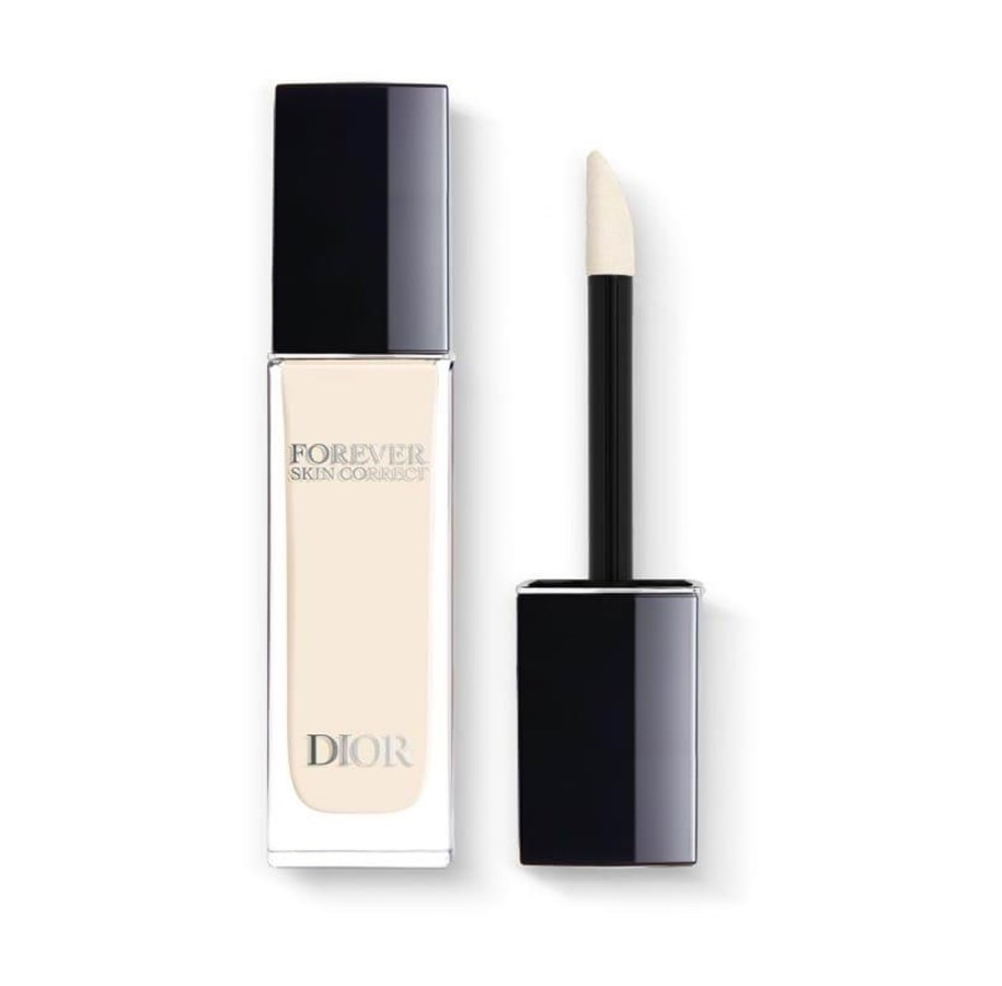 Makijaz - Christian Dior Forever Skin Correct 24H Creamy Concealer - 3348901637756