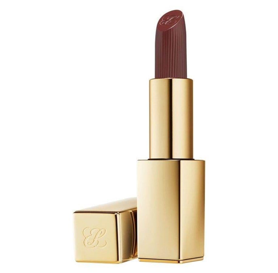Makijaz - Esteé Lauder Pure Color Envy Matte Sculpting Lipstick - 887167615342