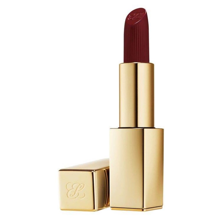 Makijaz - Estée Lauder Pure Color Envy Matte Sculpting Lipstick - 887167615250