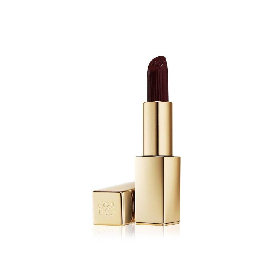 Makijaz - Estée Lauder Pure Color Envy Sculpting Lipstick - 887167614970