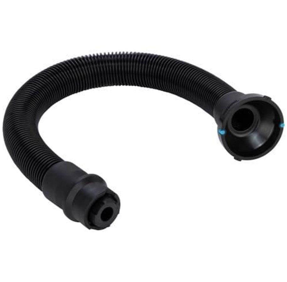 Odkurzacz - worki i akcesoria - Makita Extension Hose Flexibel - 191X23-4