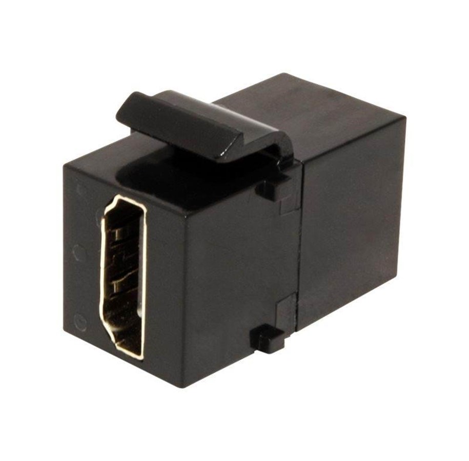 Akcesoria sieciowe - Roline VALUE modular insert - 25.99.8208